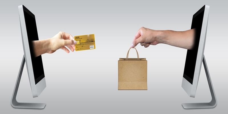 why-sweden-is-a-hotspot-for-retail-&-commercial-banking