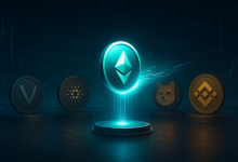 missed-eth-and-bnb-ico's?-don't-miss-out-on-the-next-1000x-viral-sensation
