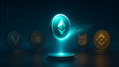 missed-eth-and-bnb-ico's?-don't-miss-out-on-the-next-1000x-viral-sensation