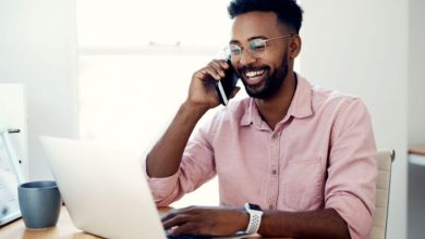 how-to-get-in-touch-with-sage:-the-essential-toll-free-number-you-need