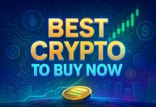 vechain,-chainlink,-kaspa-and-remittix;-the-best-altcoins-to-buy-before-the-crypto-market-explodes