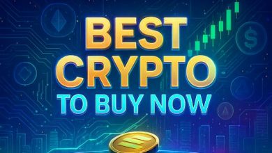 vechain,-chainlink,-kaspa-and-remittix;-the-best-altcoins-to-buy-before-the-crypto-market-explodes