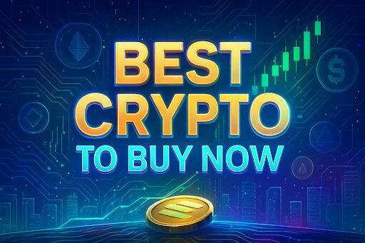vechain,-chainlink,-kaspa-and-remittix;-the-best-altcoins-to-buy-before-the-crypto-market-explodes