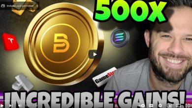 why-blockchainfx-is-the-best-2025-crypto-presale-for-traders-who-missed-bonk-and-pepe