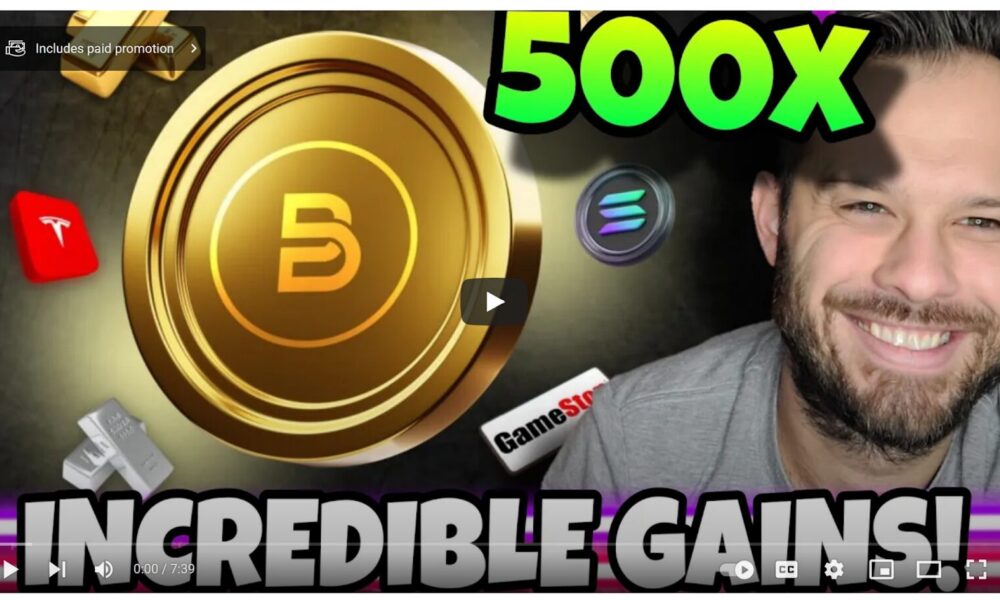 why-blockchainfx-is-the-best-2025-crypto-presale-for-traders-who-missed-bonk-and-pepe