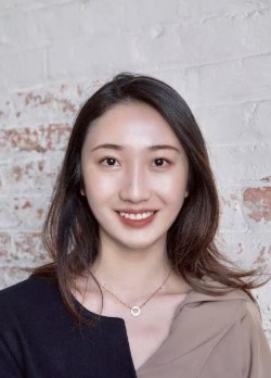lease-lies-in-fidi:-exposing-yu-yan’s-subletting-scam