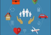 everything-you-need-to-know-about-international-travel-insurance-for-trips-to-the-uae