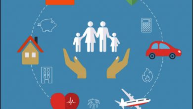 everything-you-need-to-know-about-international-travel-insurance-for-trips-to-the-uae