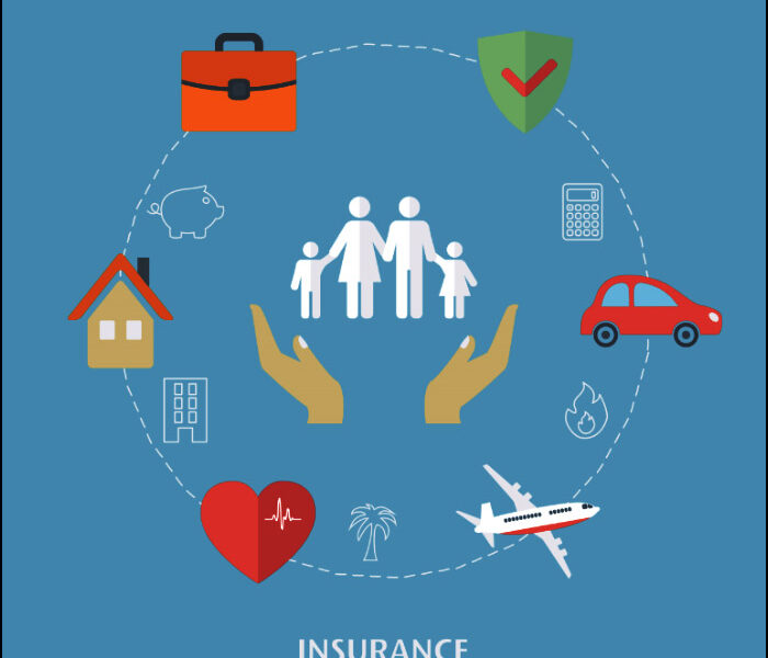everything-you-need-to-know-about-international-travel-insurance-for-trips-to-the-uae