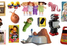 why-80s-toys-are-the-hottest-alternative-investment-for-gen-x-parents?