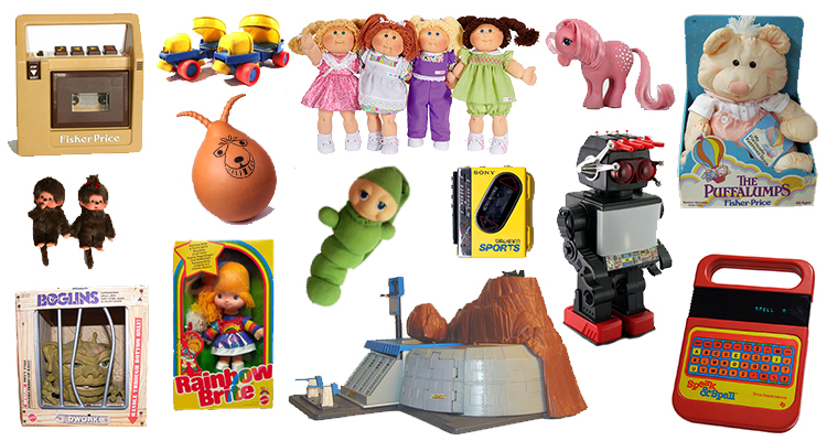 why-80s-toys-are-the-hottest-alternative-investment-for-gen-x-parents?