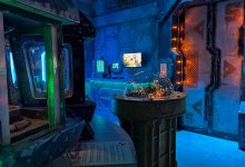 escape-rooms-are-cool,-but-this-will-blow-your-mind