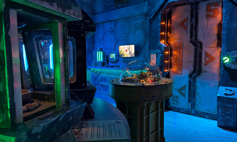 escape-rooms-are-cool,-but-this-will-blow-your-mind
