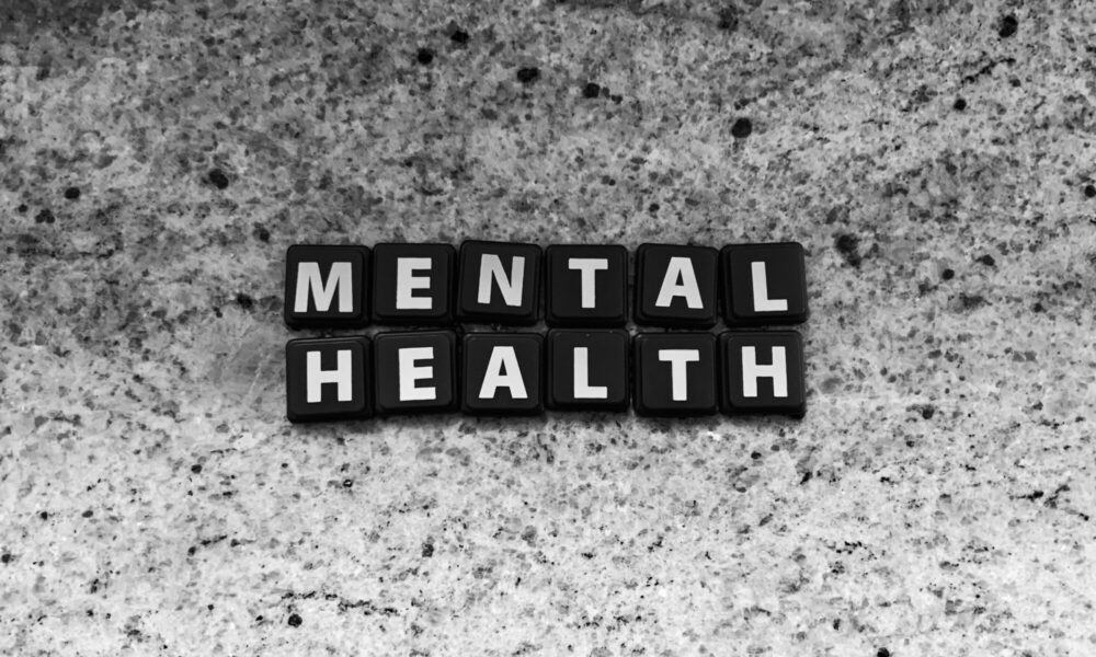 finding-your-‘mental-health-buddy’:-what-a-counselling-psychologist-does
