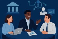 why-cfos-are-turning-to-outsourcing-in-the-age-of-fintech-disruption