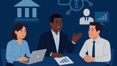 why-cfos-are-turning-to-outsourcing-in-the-age-of-fintech-disruption