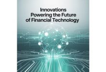 innovations-powering-the-future-of-financial-technology