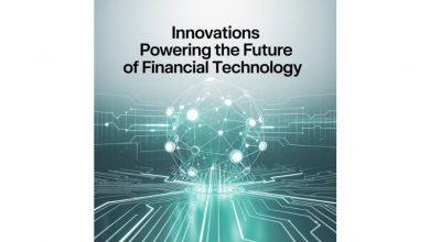 innovations-powering-the-future-of-financial-technology
