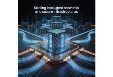 prasanth-kosaraju:-scaling-intelligent-networks-and-secure-infrastructures
