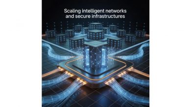 prasanth-kosaraju:-scaling-intelligent-networks-and-secure-infrastructures