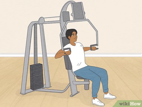 how-to-use-different-gym-equipments-at-home-for-workouts