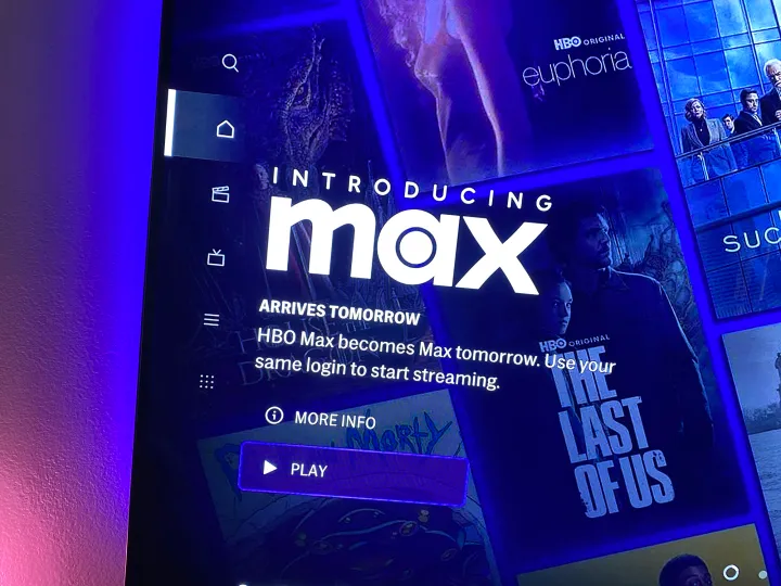 top-hbo-max-features-you-should-know-before-subscribing