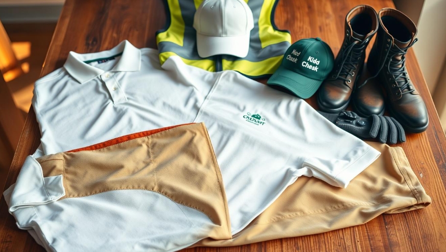personalized-landscaping-company-shirts:-stand-out