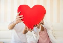 how-to-find-a-real-match-through-online-dating