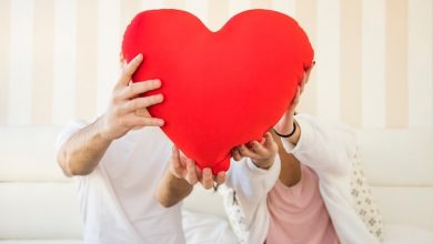 how-to-find-a-real-match-through-online-dating