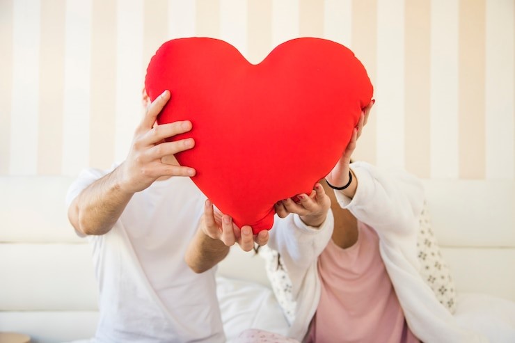how-to-find-a-real-match-through-online-dating