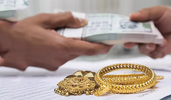 selling-an-heirloom?-how-to-honor-its-sentimental-value-while-getting-fair-cash