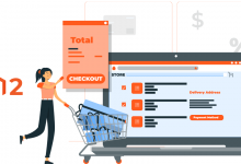 magento-2-checkout-strategies-to-increase-conversions-and-average-order-value