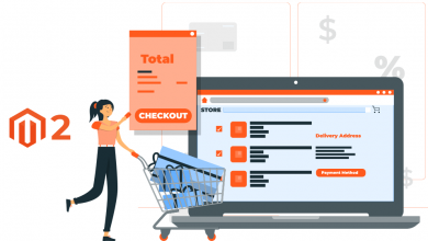 magento-2-checkout-strategies-to-increase-conversions-and-average-order-value
