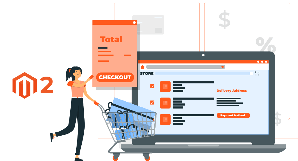 magento-2-checkout-strategies-to-increase-conversions-and-average-order-value