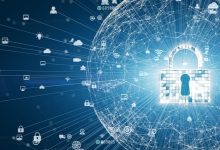 cybersecurity-services-every-business-should-consider-in-2025