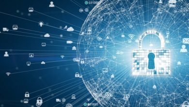cybersecurity-services-every-business-should-consider-in-2025