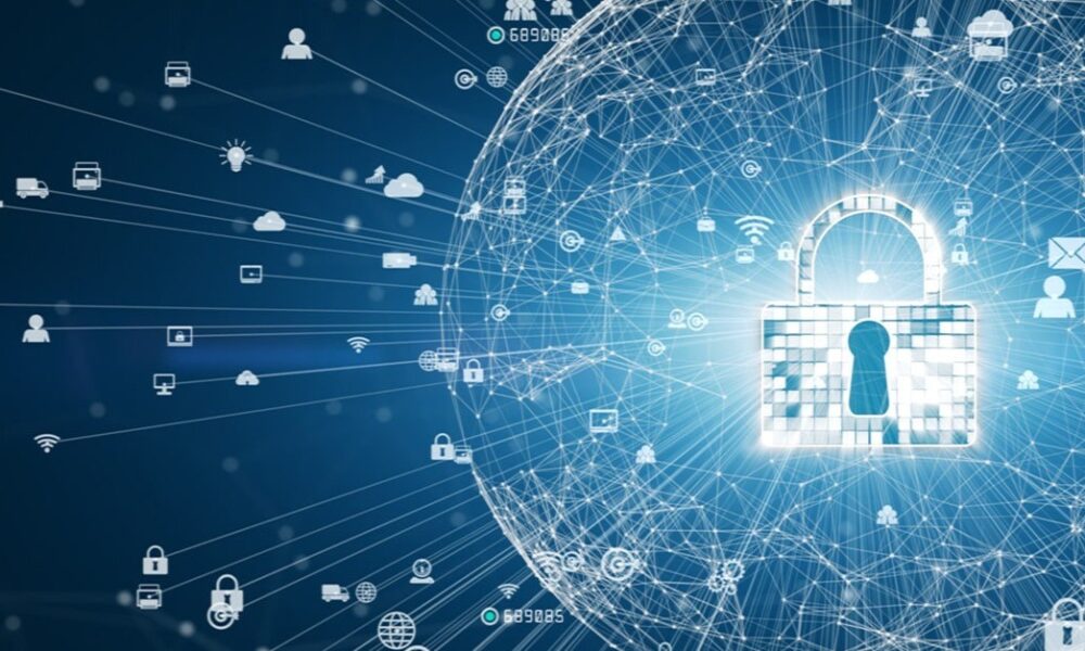 cybersecurity-services-every-business-should-consider-in-2025