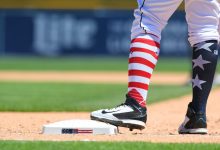 4th-of-july-baseball-game-2019:-a-celebration-of-america’s-pastime