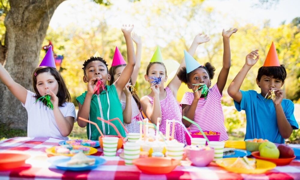 the-art-of-celebrating-birthdays:-making-every-year-more-memorable