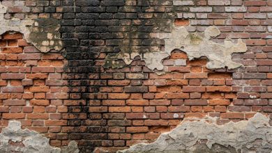 how-to-prevent-water-damage-from-destroying-your-brickwork