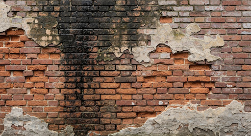 how-to-prevent-water-damage-from-destroying-your-brickwork