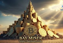 bay-miner-introduces-mobile-cloud-mining-app-for-seamless-digital-asset-participation