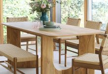 your-guests-will-be-jealous:-home-kode's-top-dining-tables