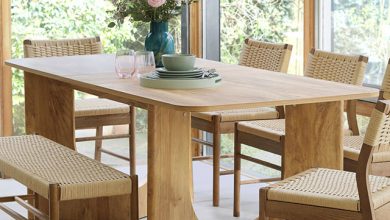your-guests-will-be-jealous:-home-kode's-top-dining-tables