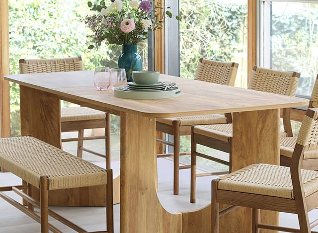 your-guests-will-be-jealous:-home-kode's-top-dining-tables
