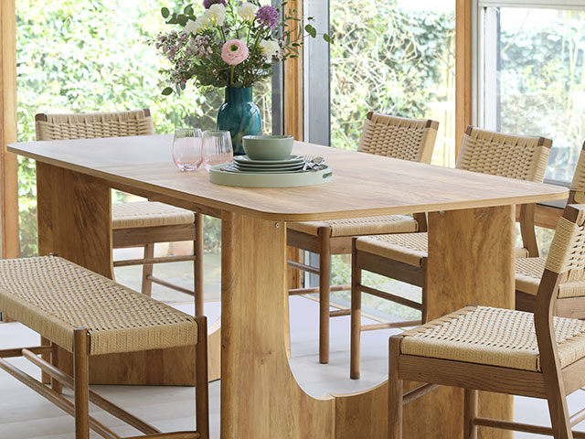 your-guests-will-be-jealous:-home-kode's-top-dining-tables