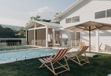 weather-protection-meets-elegance:-benefits-of-installing-awnings