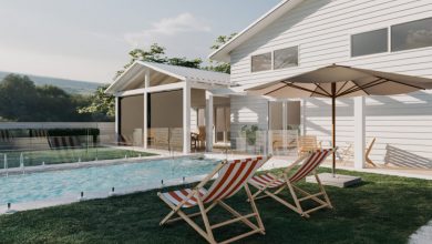 weather-protection-meets-elegance:-benefits-of-installing-awnings