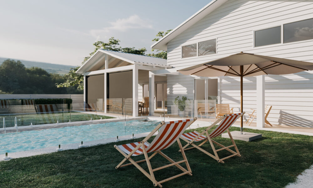 weather-protection-meets-elegance:-benefits-of-installing-awnings
