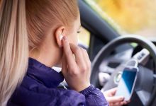 what-are-the-safety-risks-of-wearing-headphones-while-driving?